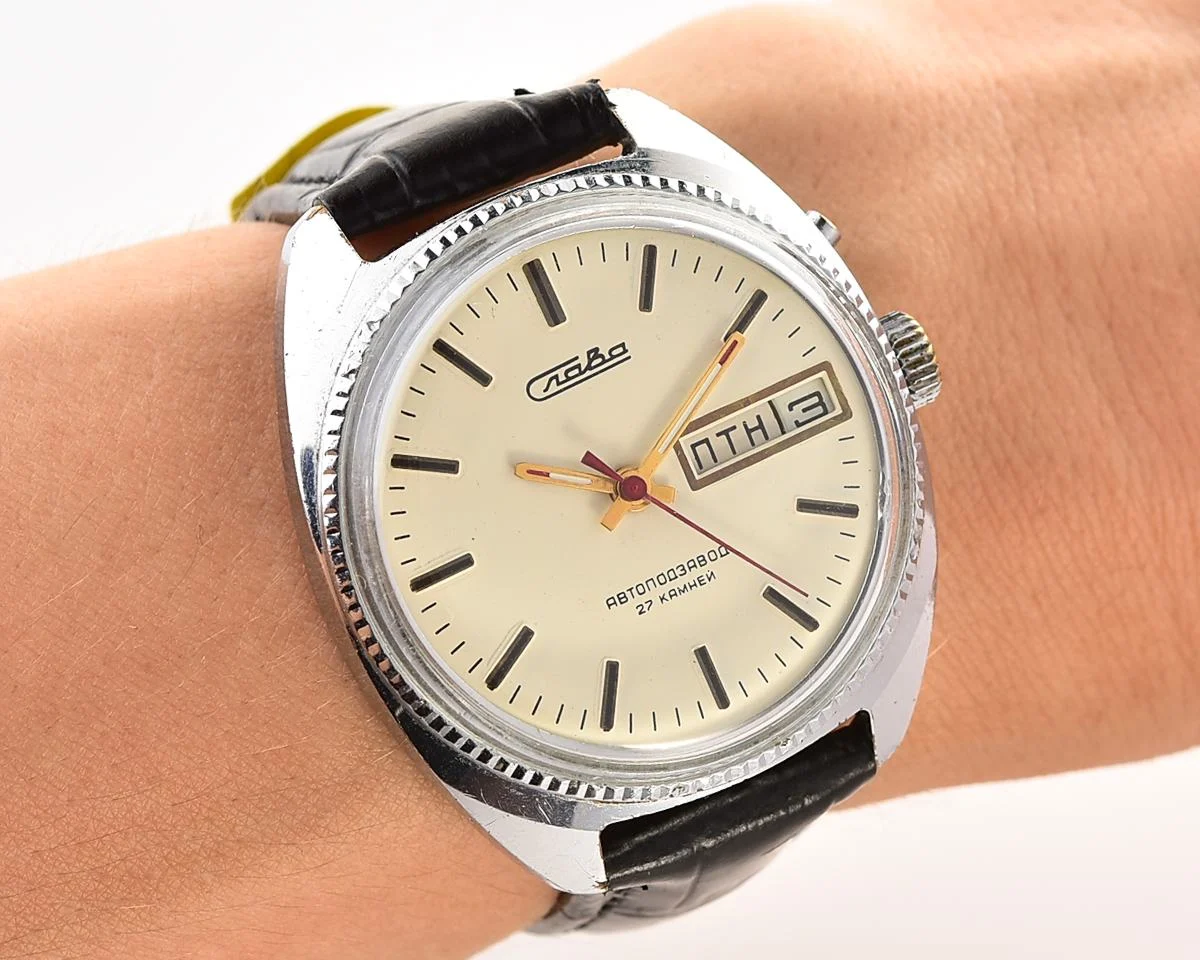 Slava-15988_KOM_6180