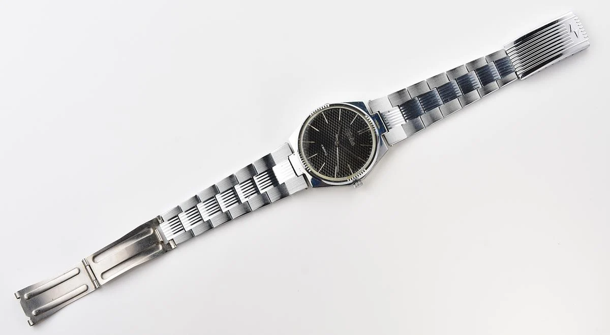 Slava-16565_KOM_1201