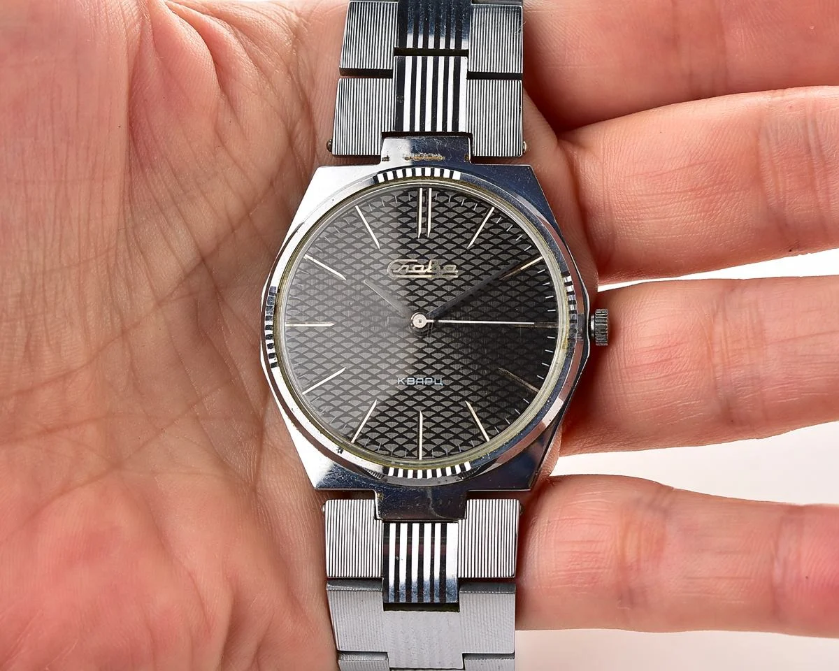 Slava-16565_KOM_1285