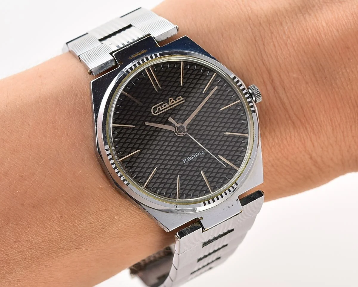 Slava-16565_KOM_1339