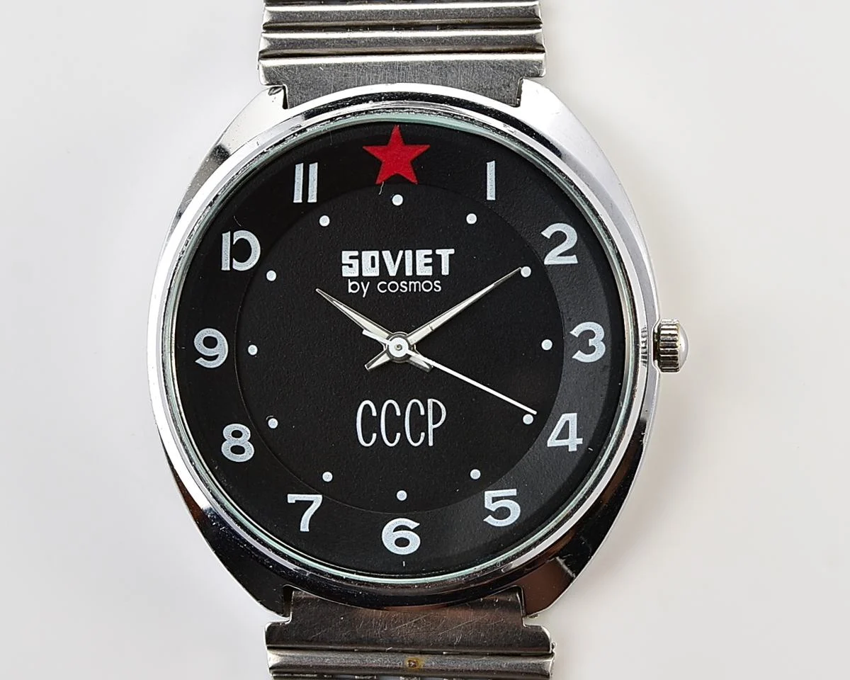 Soviet-14878_KOM_4260