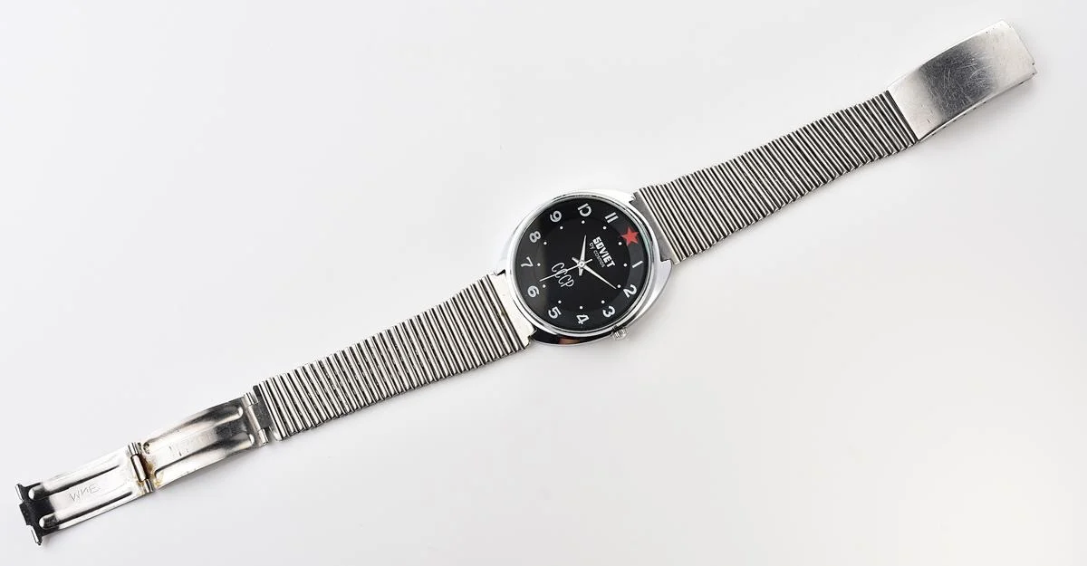 Soviet-14878_KOM_4267