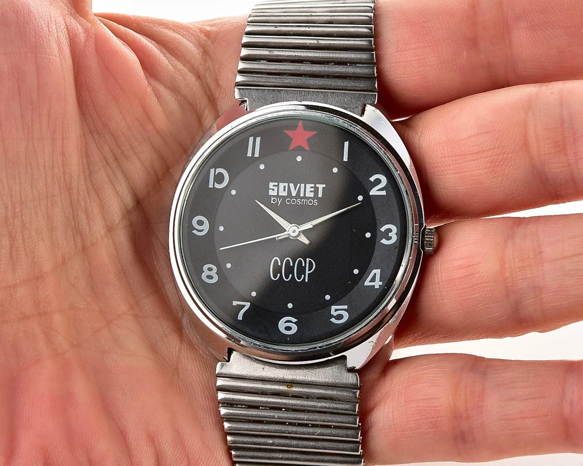 Soviet-14878_KOM_4309