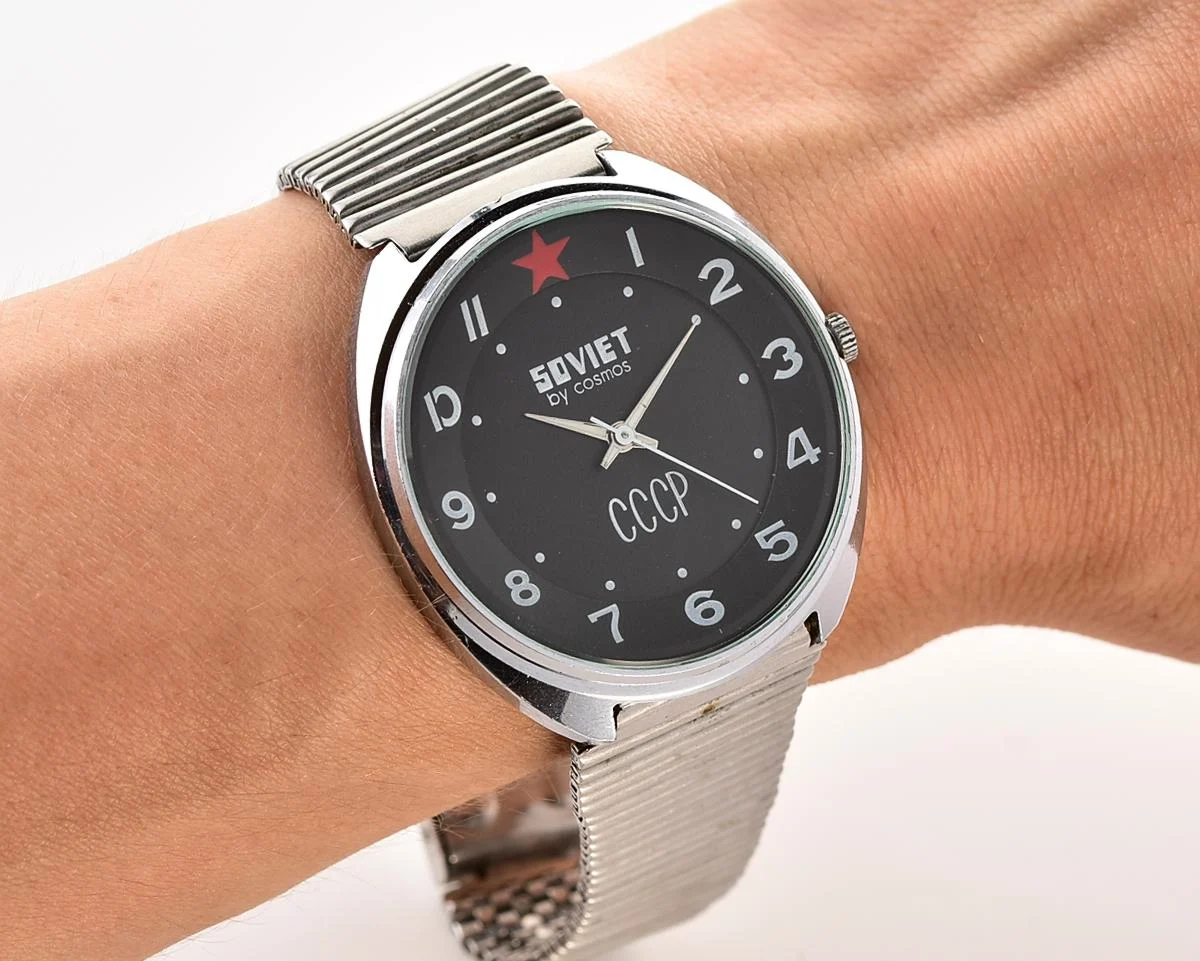 Soviet-14878_KOM_4315