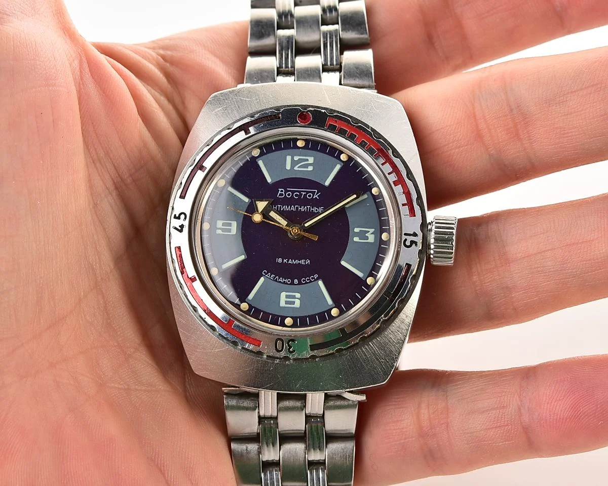 Wostok-15362_KOM_5144