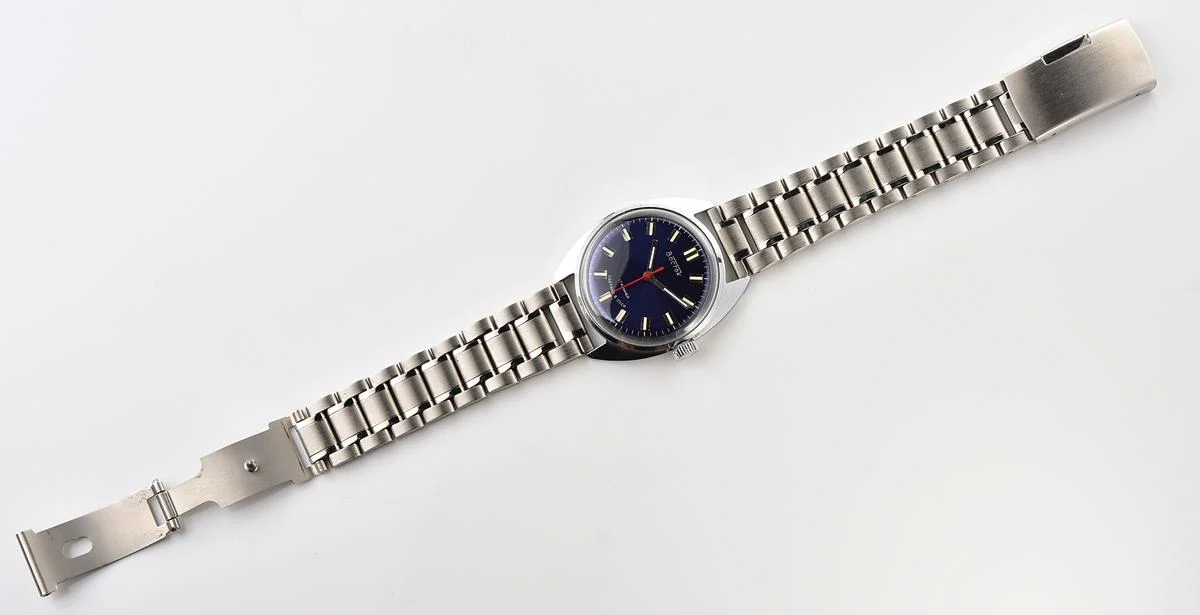 Wostok-15545_KOM_4861