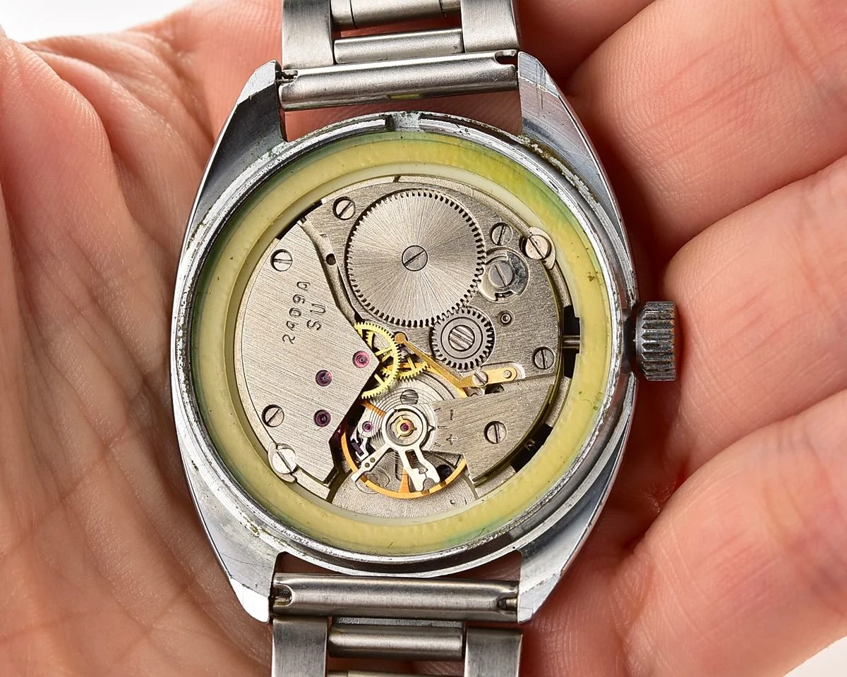 Wostok-15545_KOM_4869
