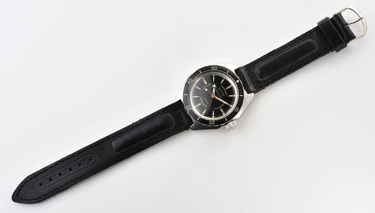 Wostok-15765_KOM_2210