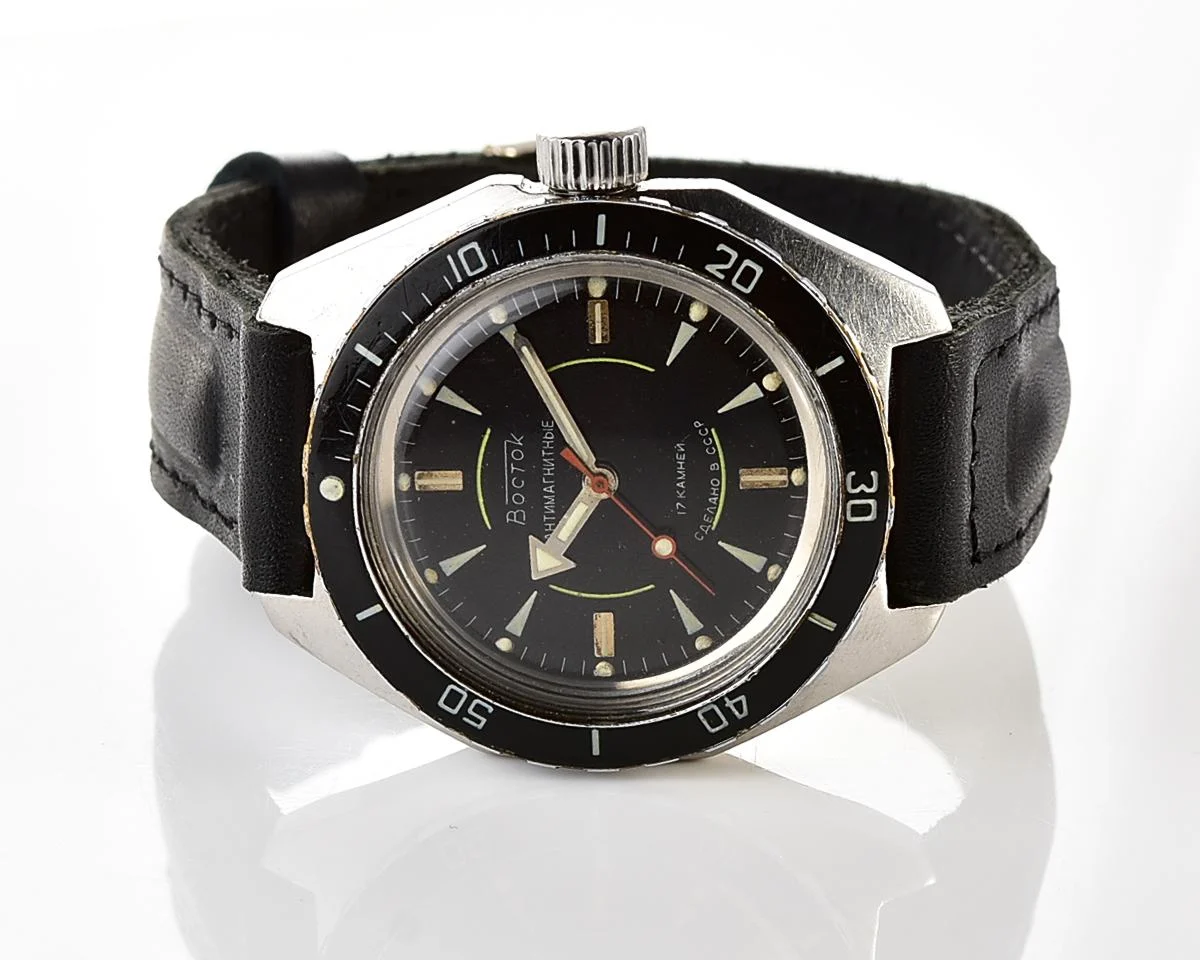 Wostok-15765_KOM_2232