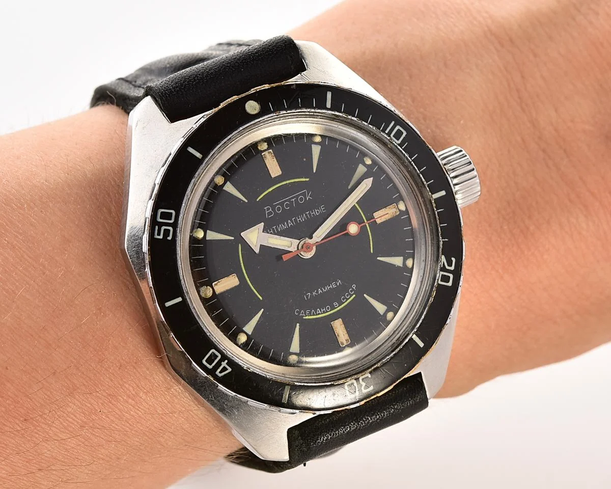 Wostok-15765_KOM_2240