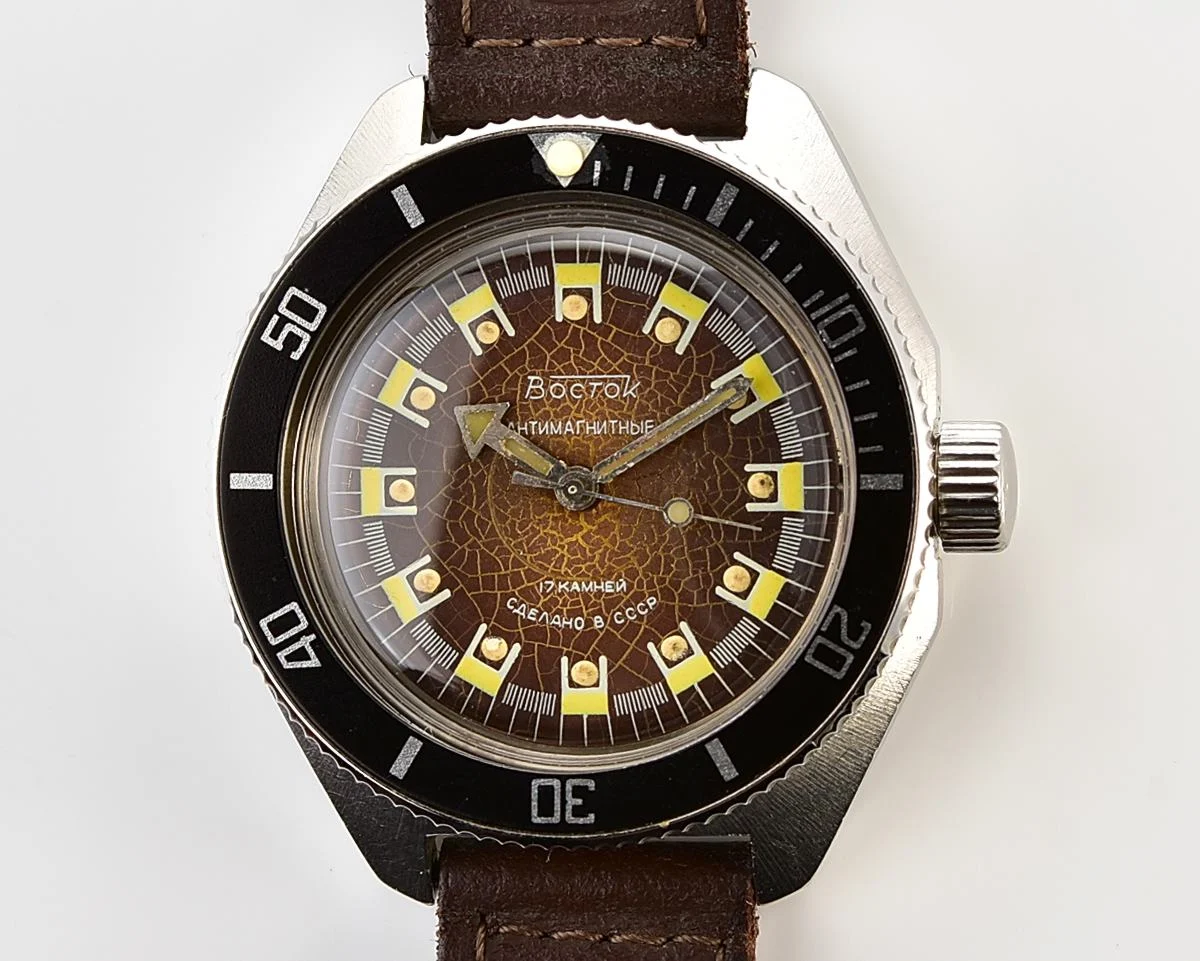 Wostok-15808_KOM_2250