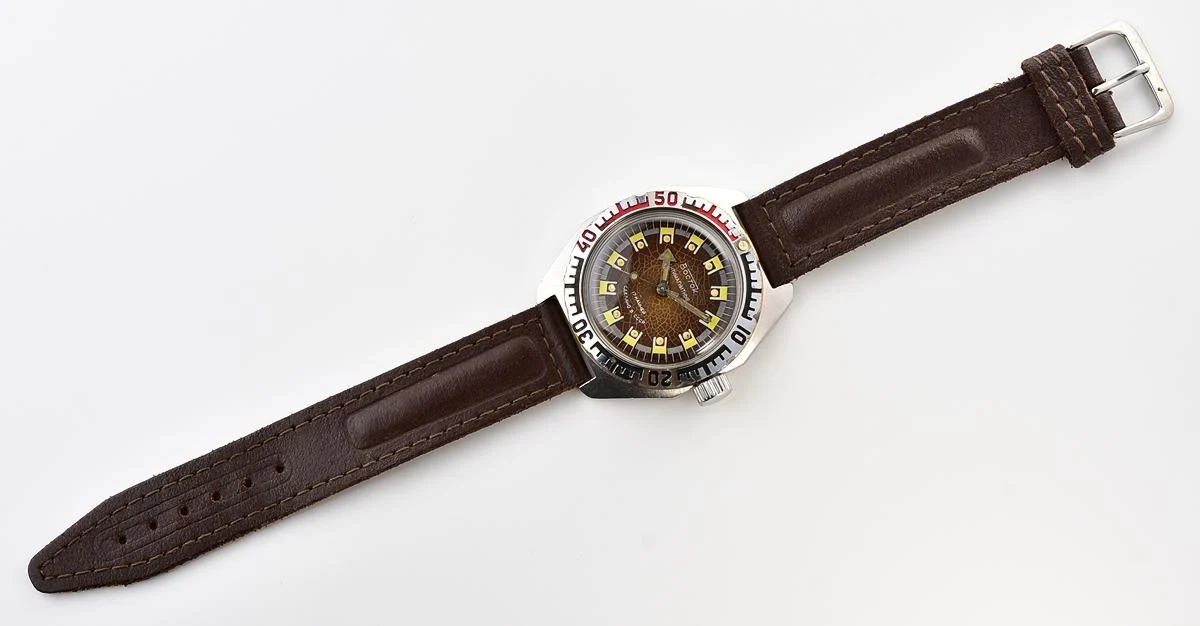 Wostok-15808_KOM_2253