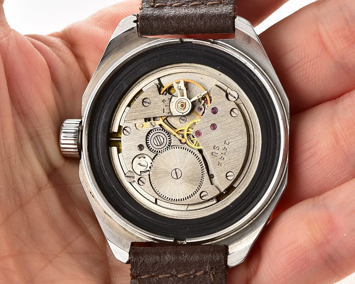Wostok-15808_KOM_2260