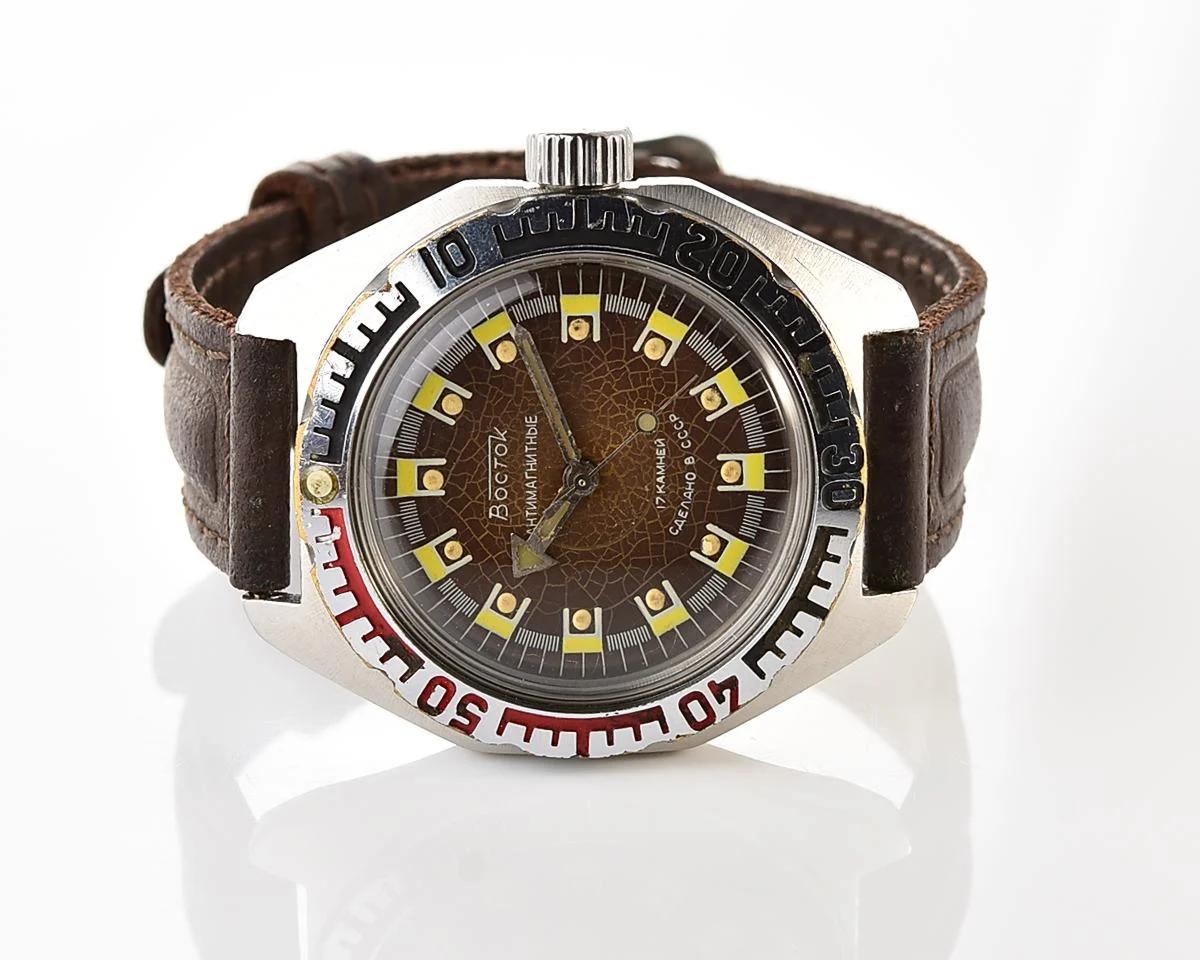 Wostok-15808_KOM_2274