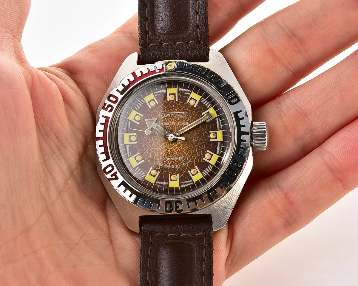 Wostok-15808_KOM_2287