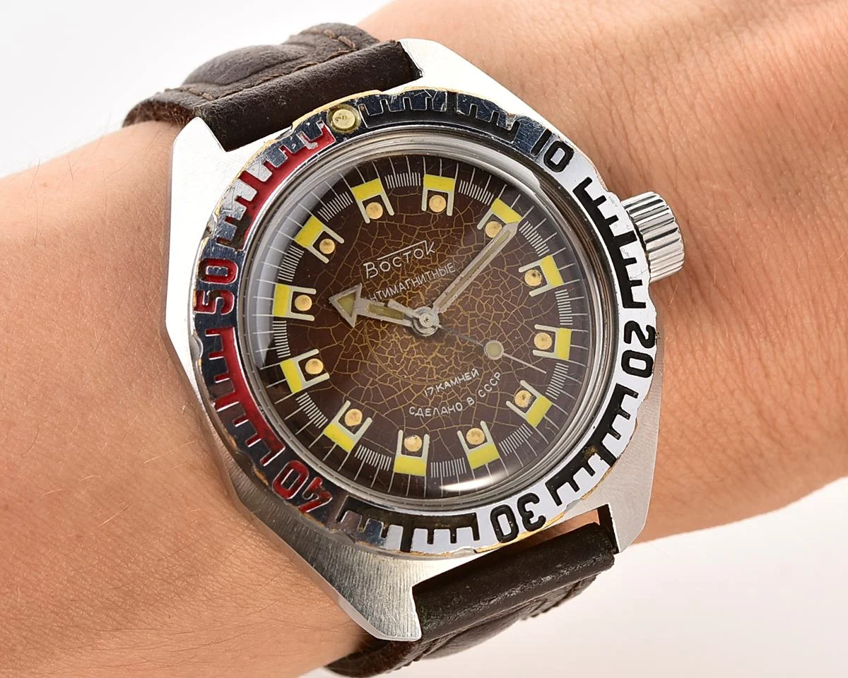 Wostok-15808_KOM_2289