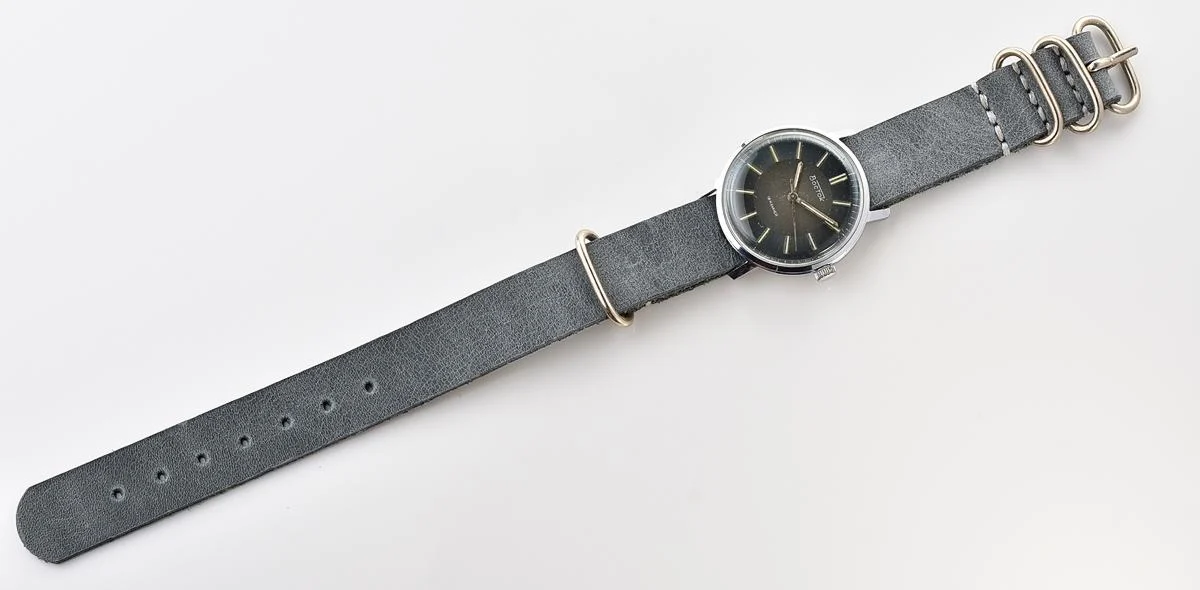 Wostok-15844_KOM_0615