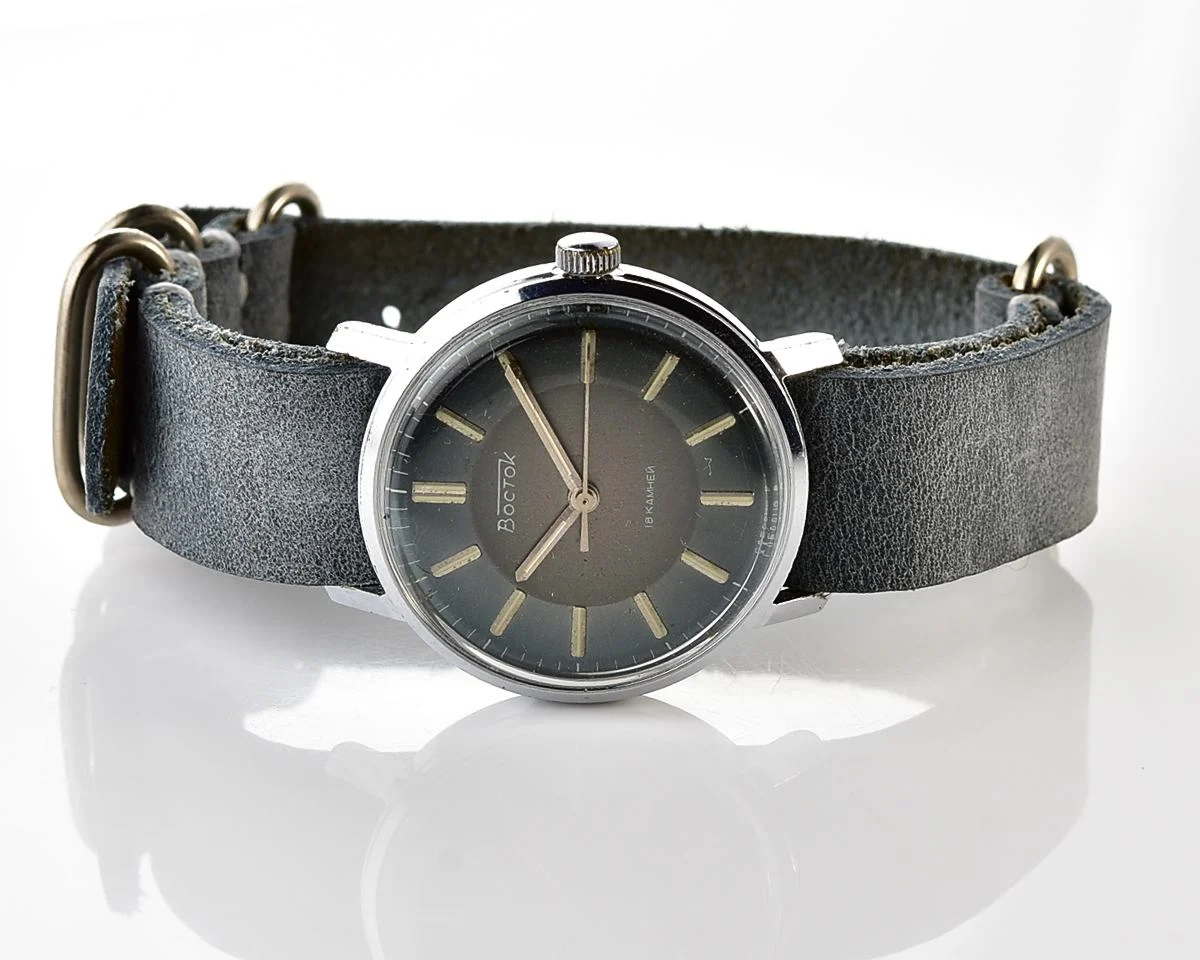 Wostok-15844_KOM_0634