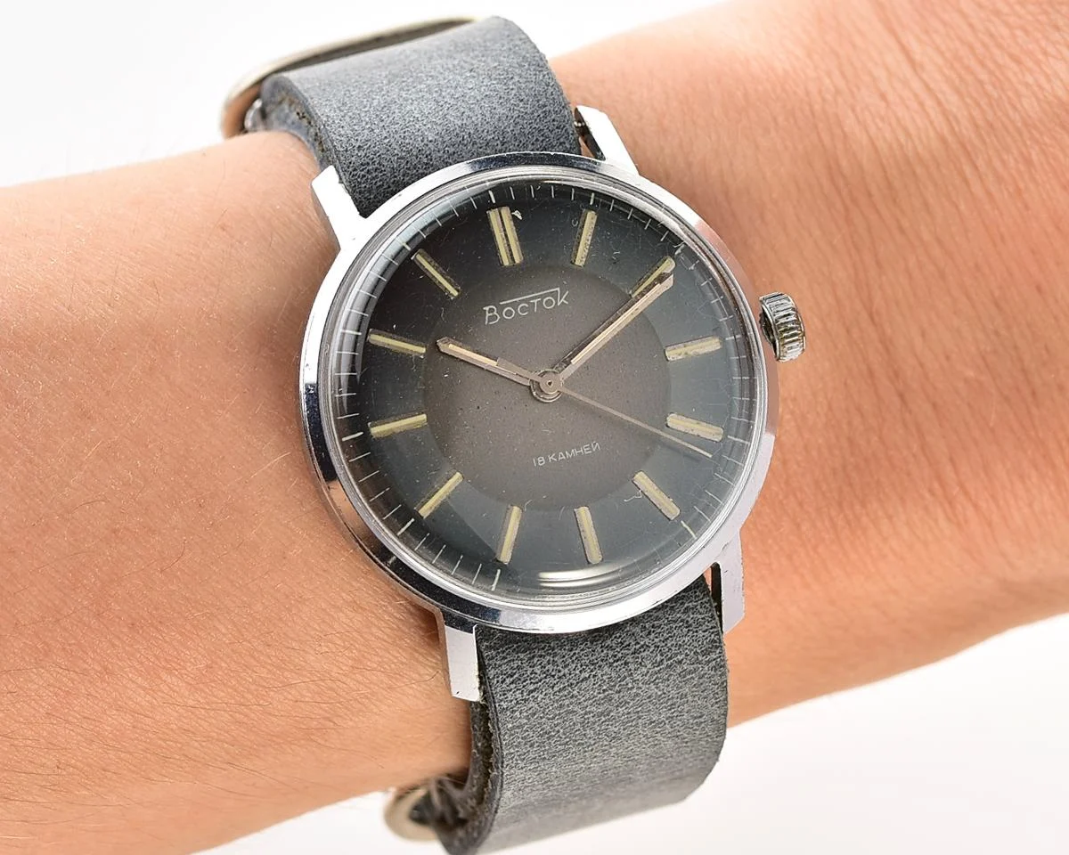Wostok-15844_KOM_0646
