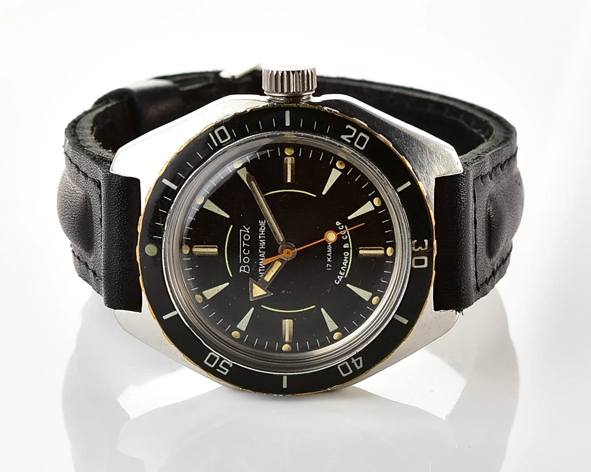 Wostok-16614_KOM_4655