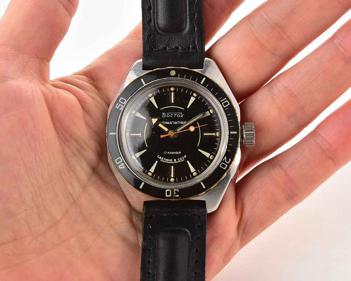 Wostok-16614_KOM_4659