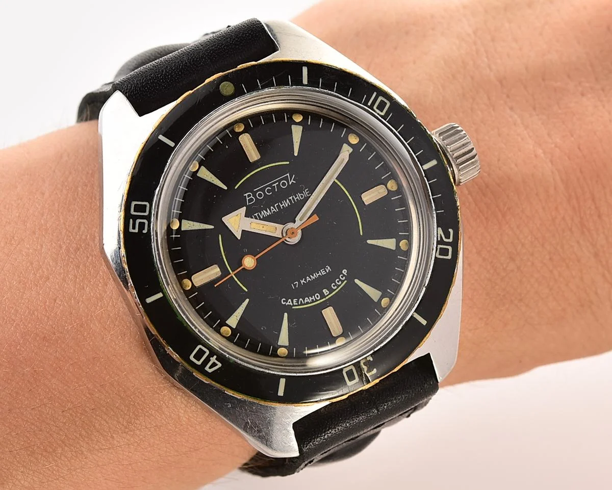 Wostok-16614_KOM_4663