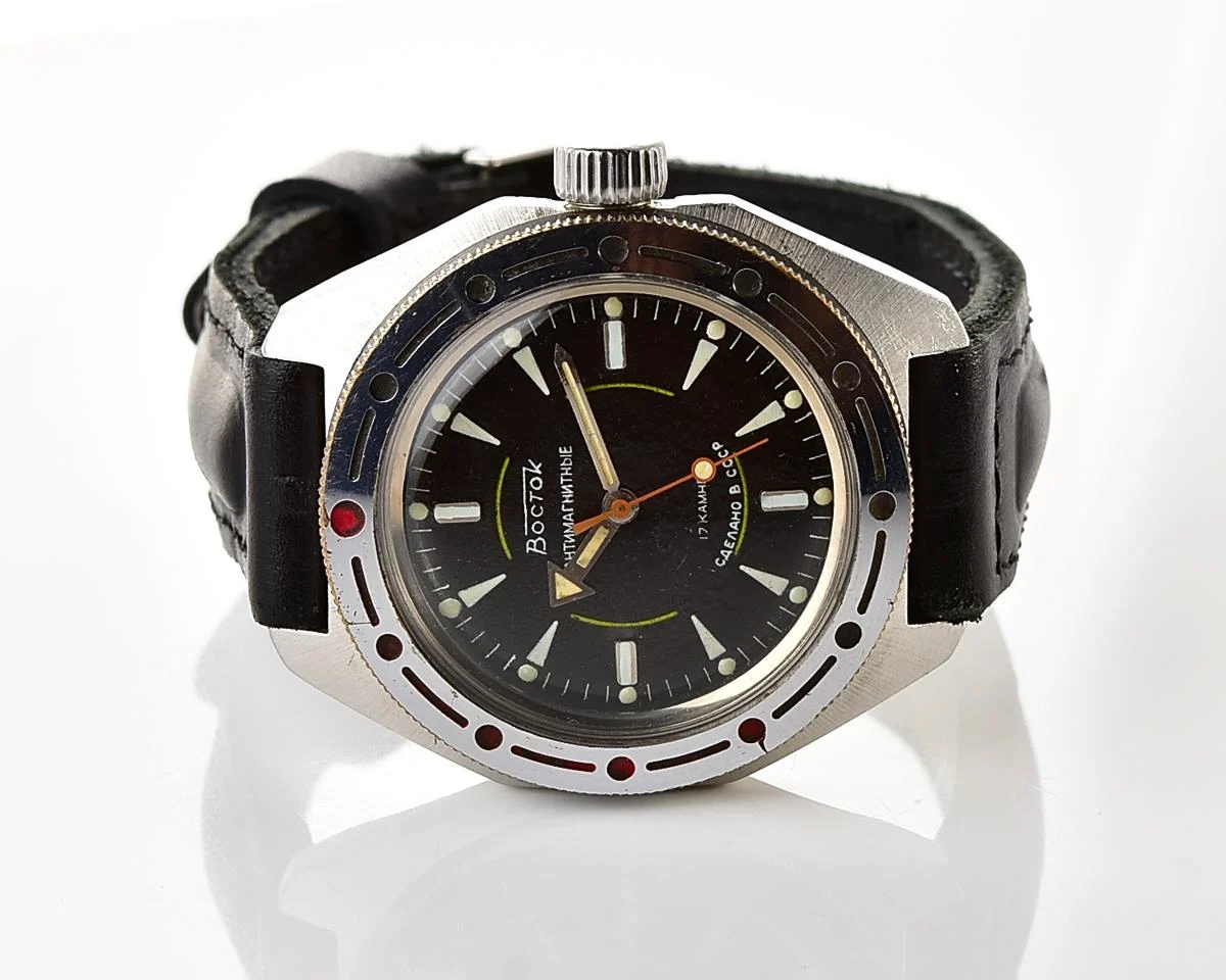 Wostok-5336_KOM_4930