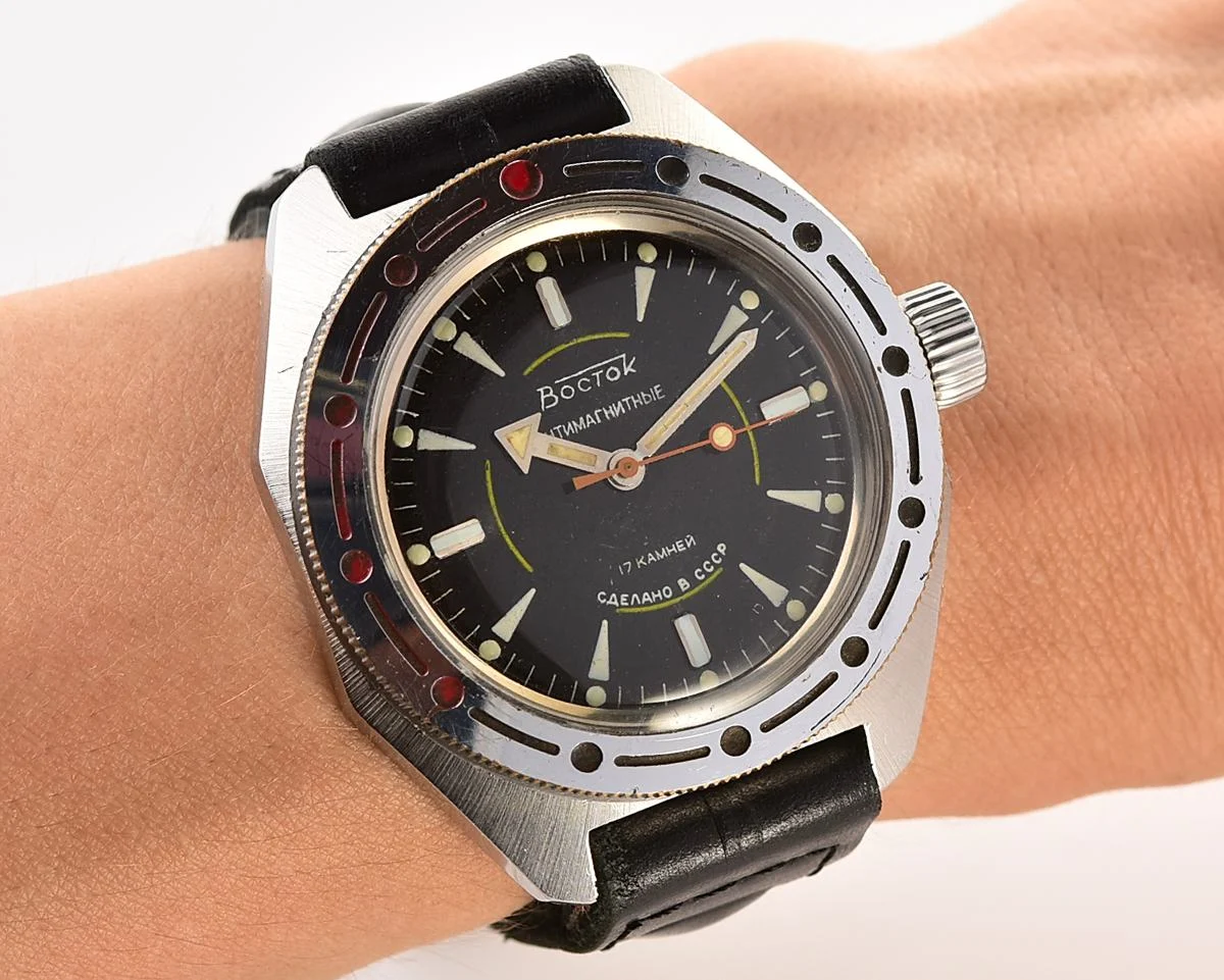 Wostok-5336_KOM_4941