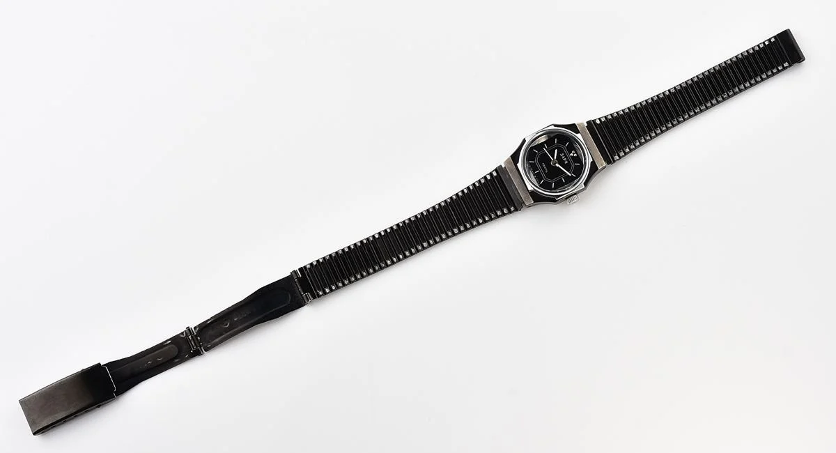 Zarj-15634_KOM_3297