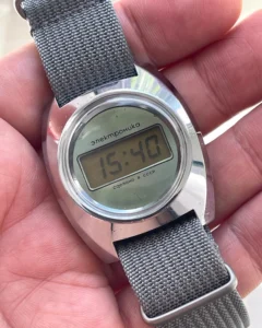 watch Elektronica 3049 (B6-02) 15882s-IMG_4649