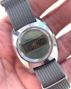 watch Elektronica 3049 (B6-02) 15882s-IMG_4650
