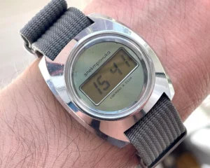 watch Elektronica 3049 (B6-02) 15882s-IMG_4653