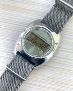 watch Elektronica 3049 (B6-02) 15882s-IMG_4656