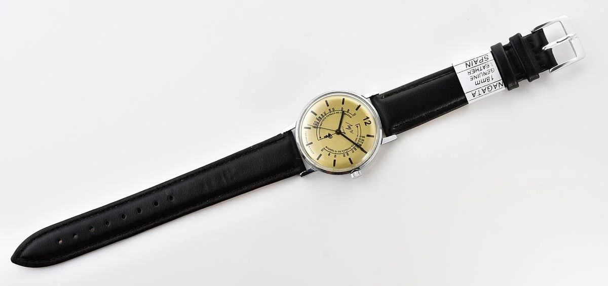 Luch-15527_KOM_0979
