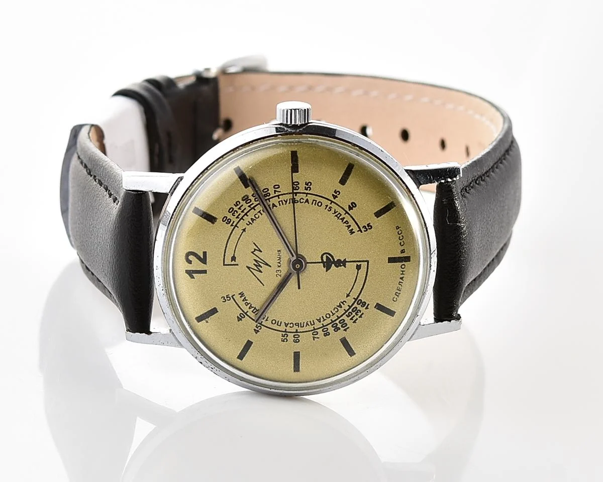 Luch-15527_KOM_0998
