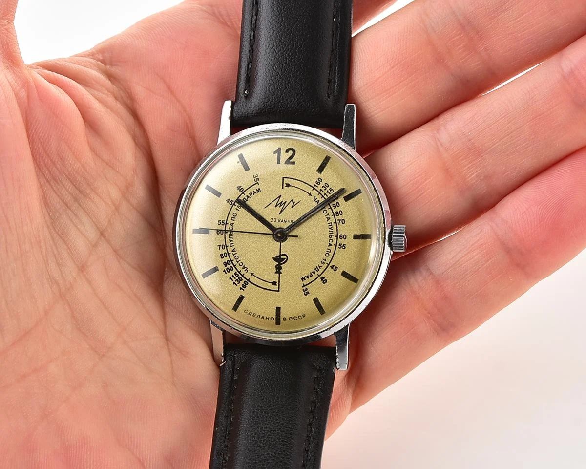 Luch-15527_KOM_1004