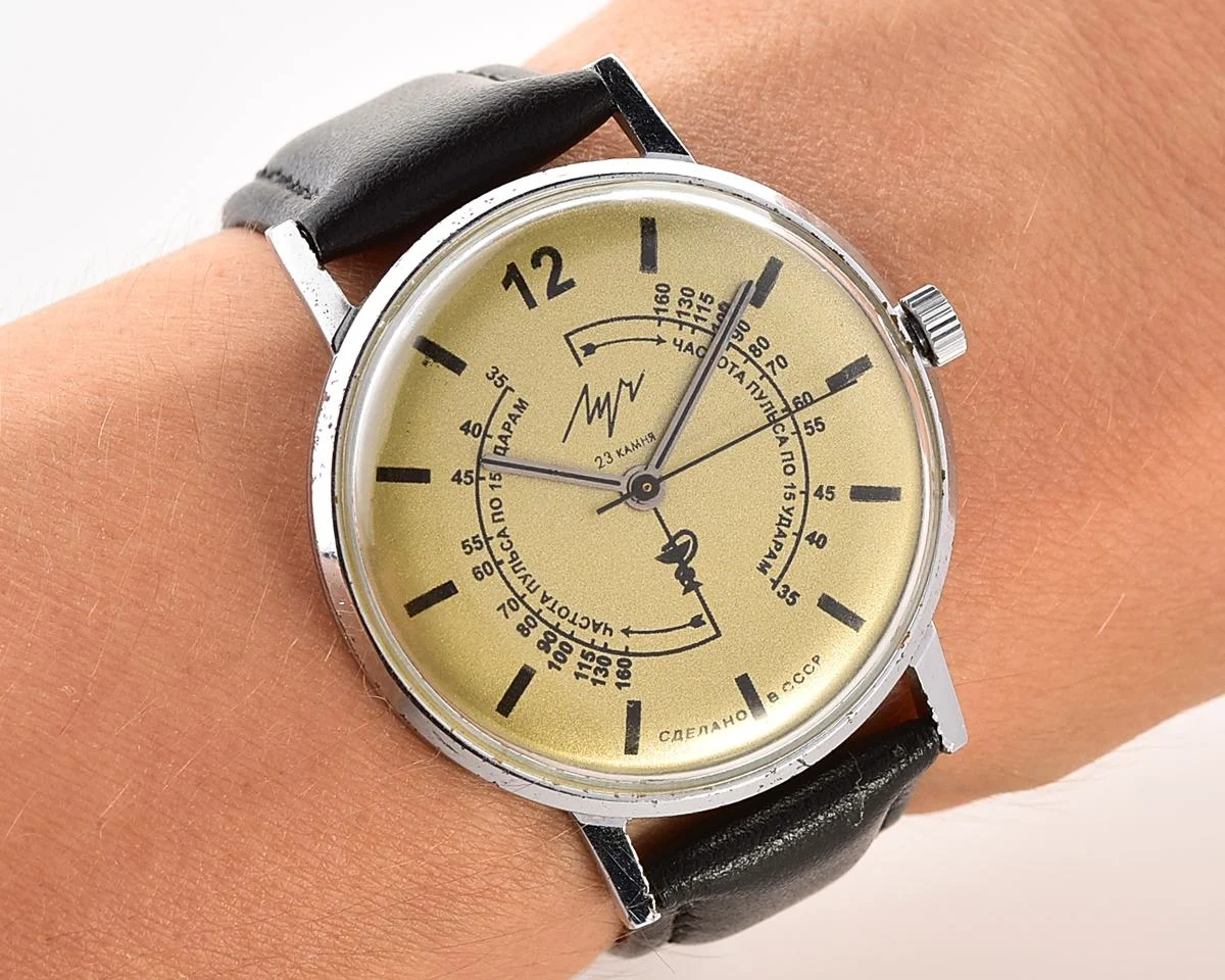 Luch-15527_KOM_1006