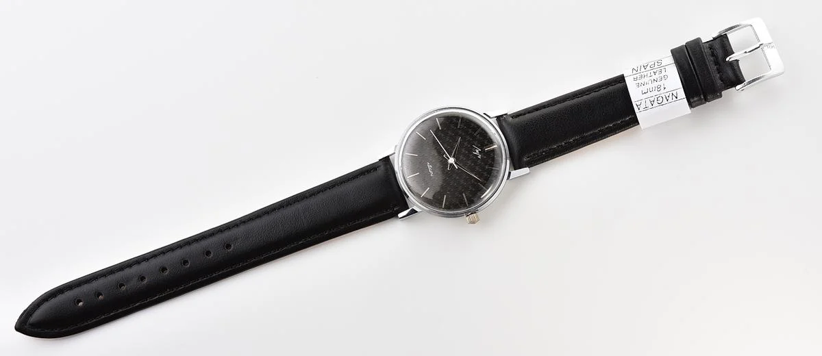 Luch-15675_KOM_1009