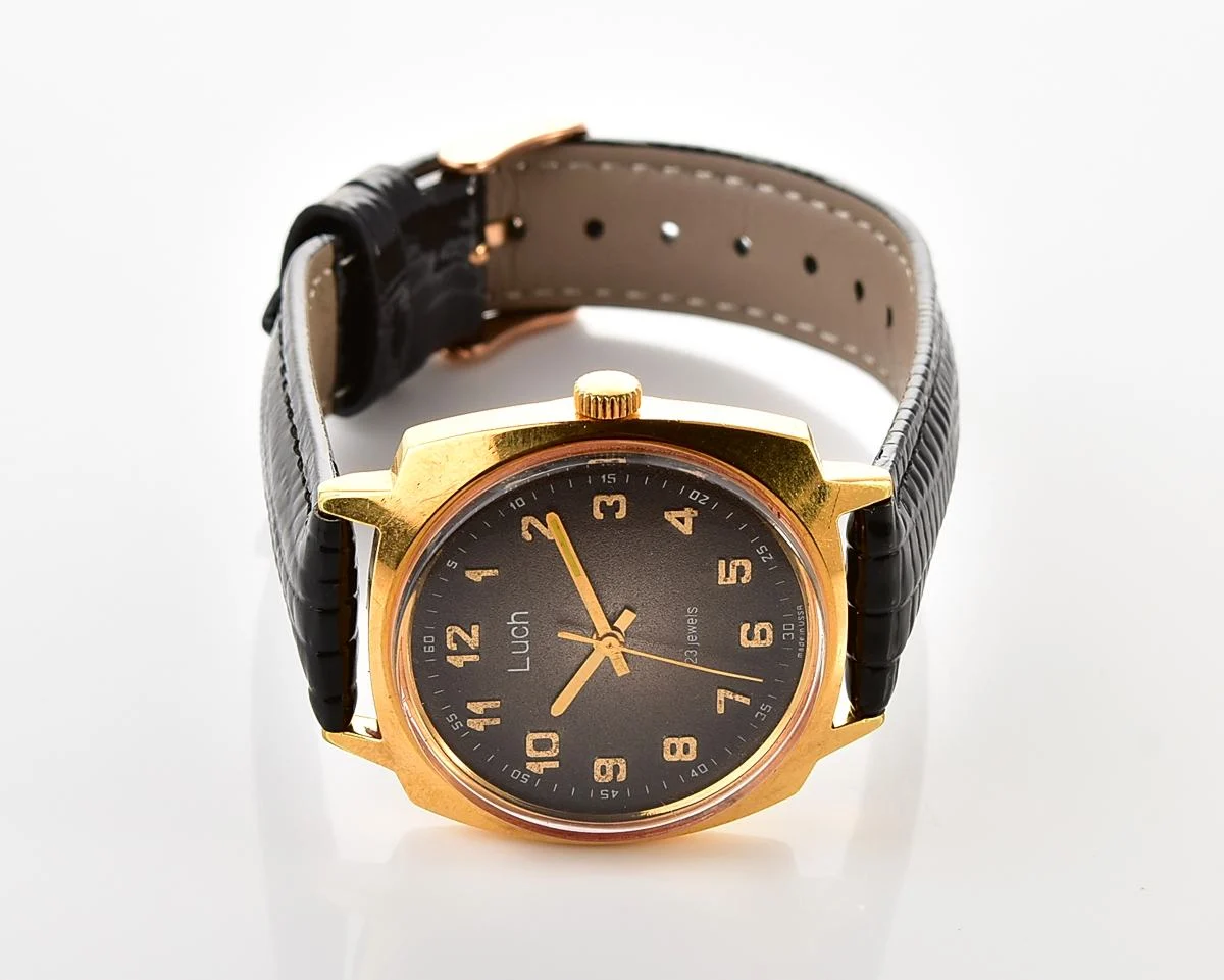 Luch-16730_KOM_9662