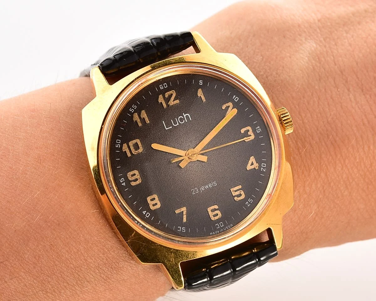 Luch-16730_KOM_9668