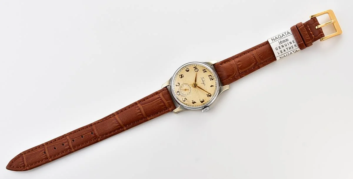 Pobeda-15565_KOM_9530