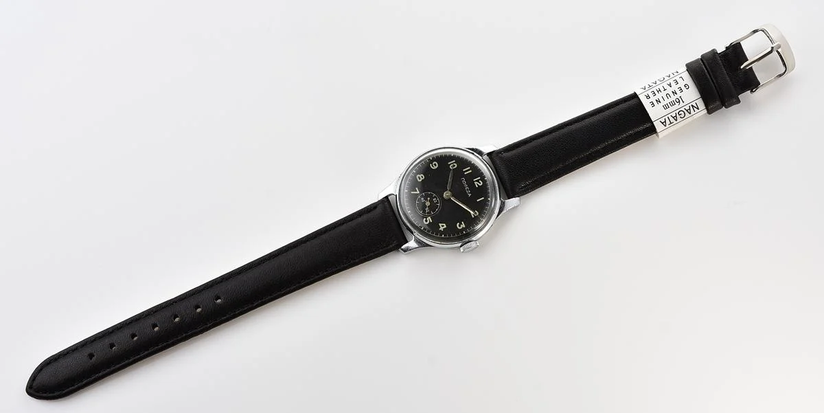 Pobeda-15941_KOM_7937