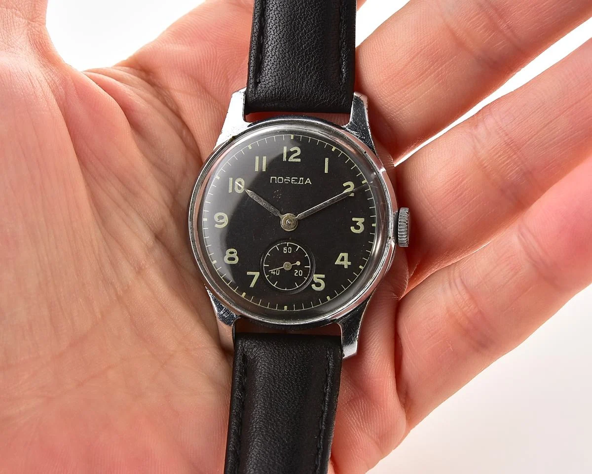 Pobeda-15941_KOM_7973