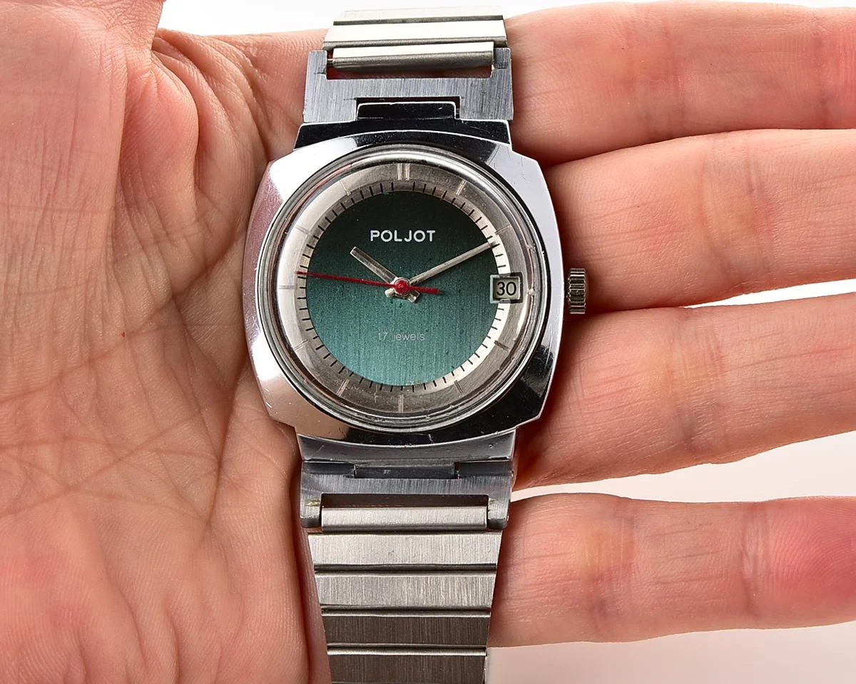 Poljot-14314_KOM_9886