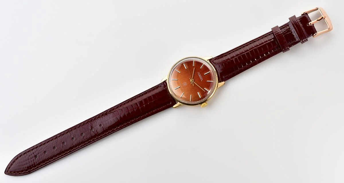 Raketa-15013_KOM_0819
