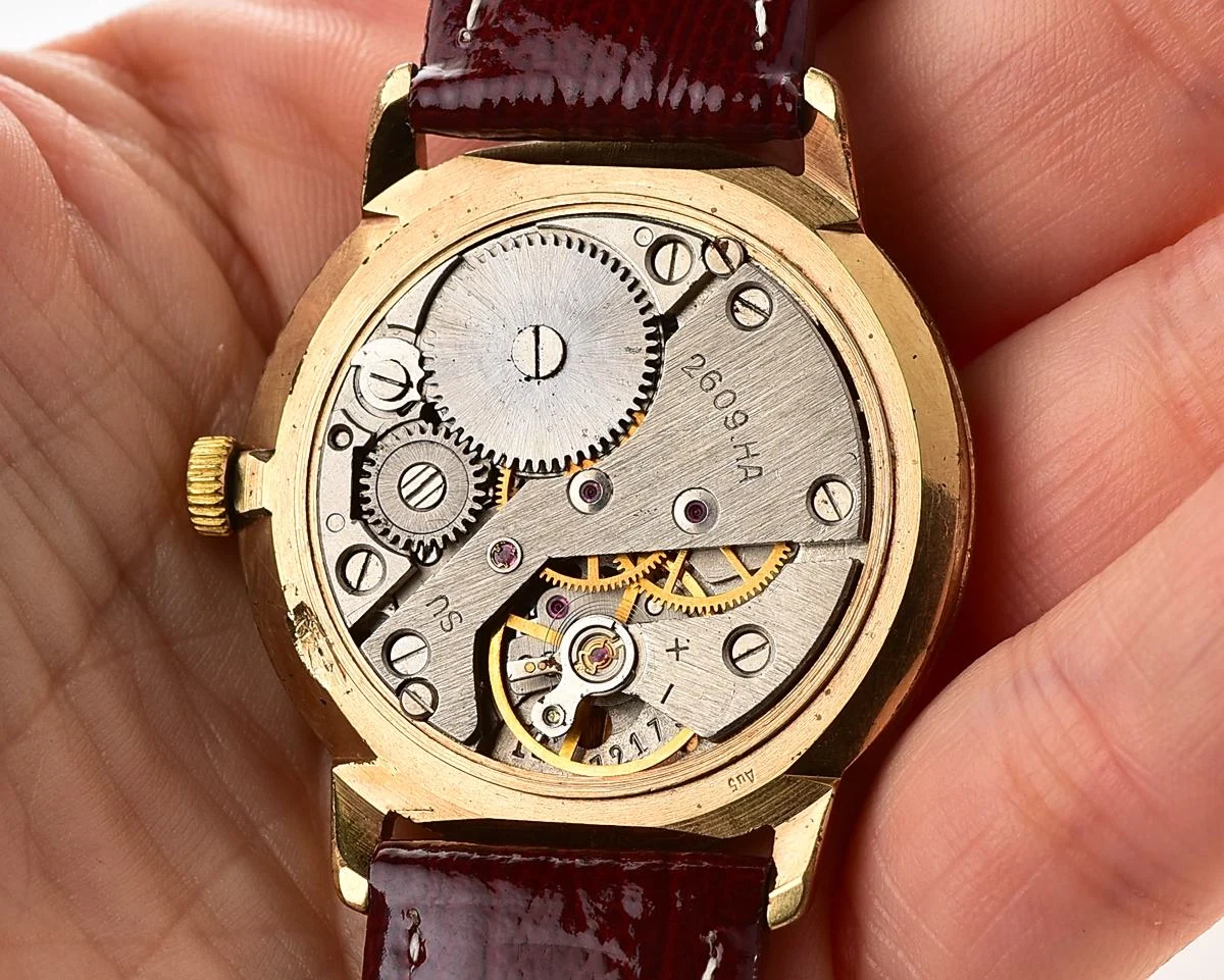 Raketa-15013_KOM_0830