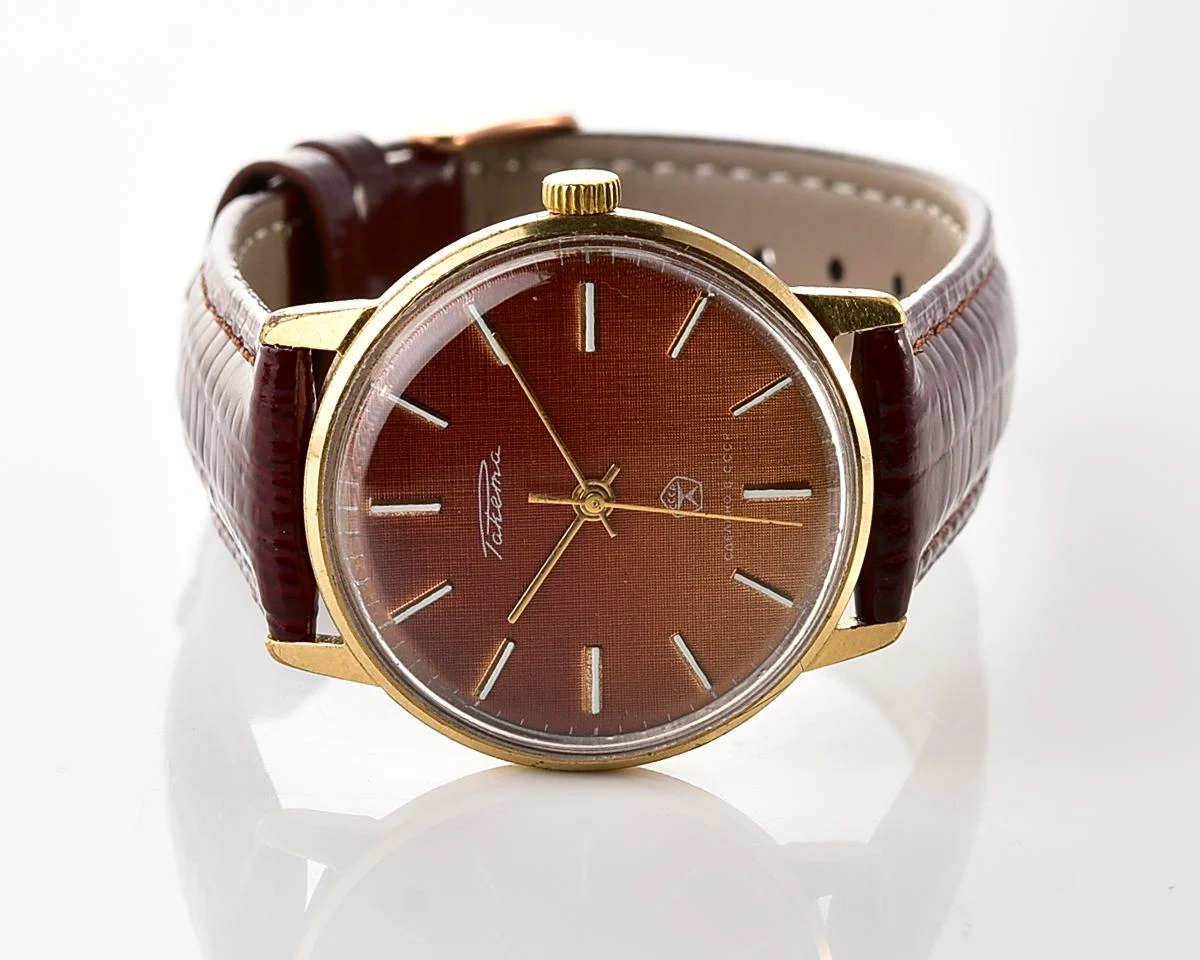 Raketa-15013_KOM_0862