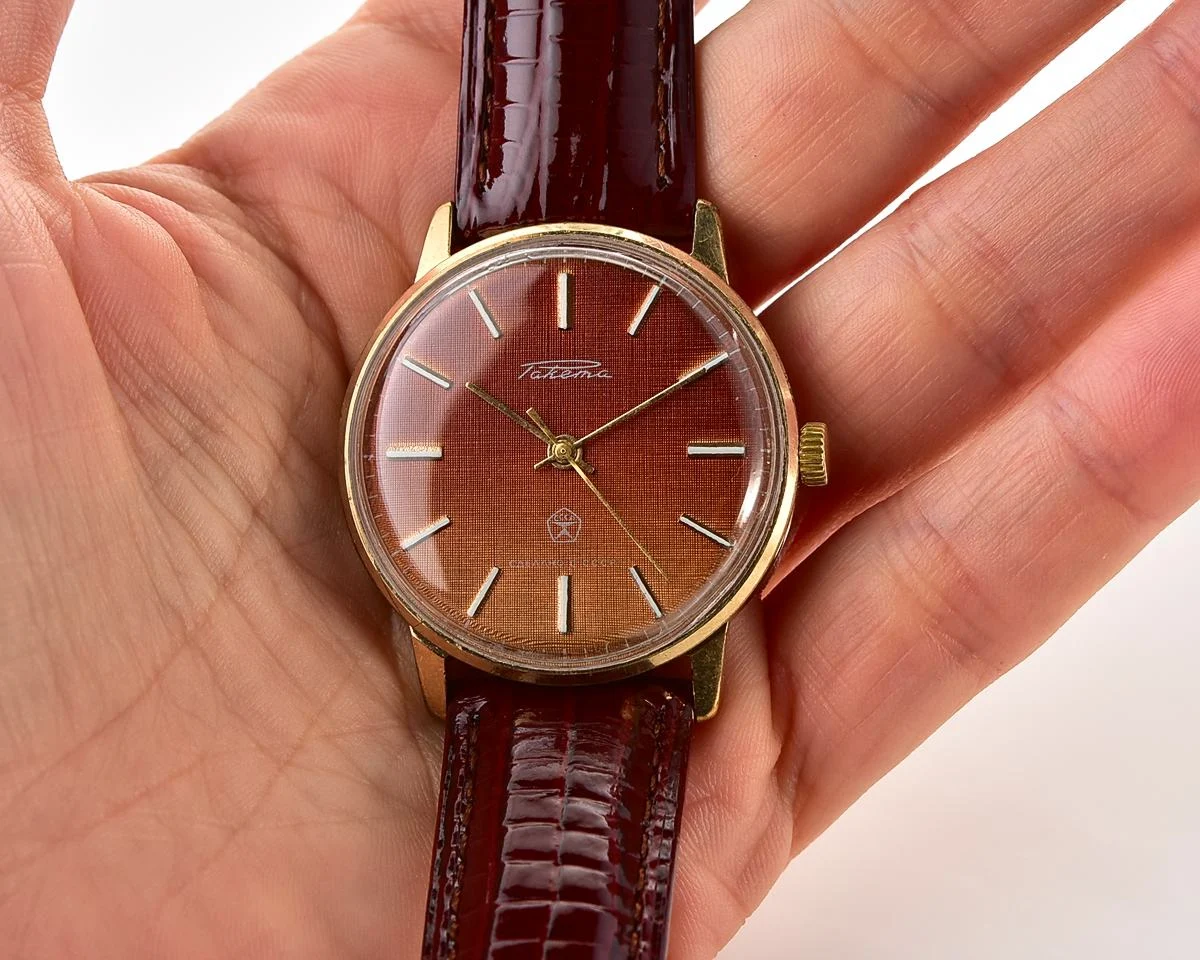 Raketa-15013_KOM_0867