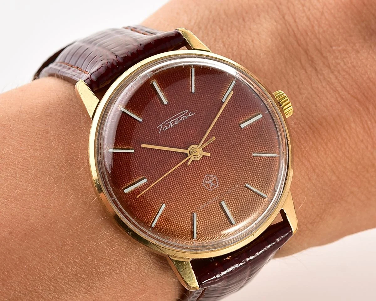 Raketa-15013_KOM_0874