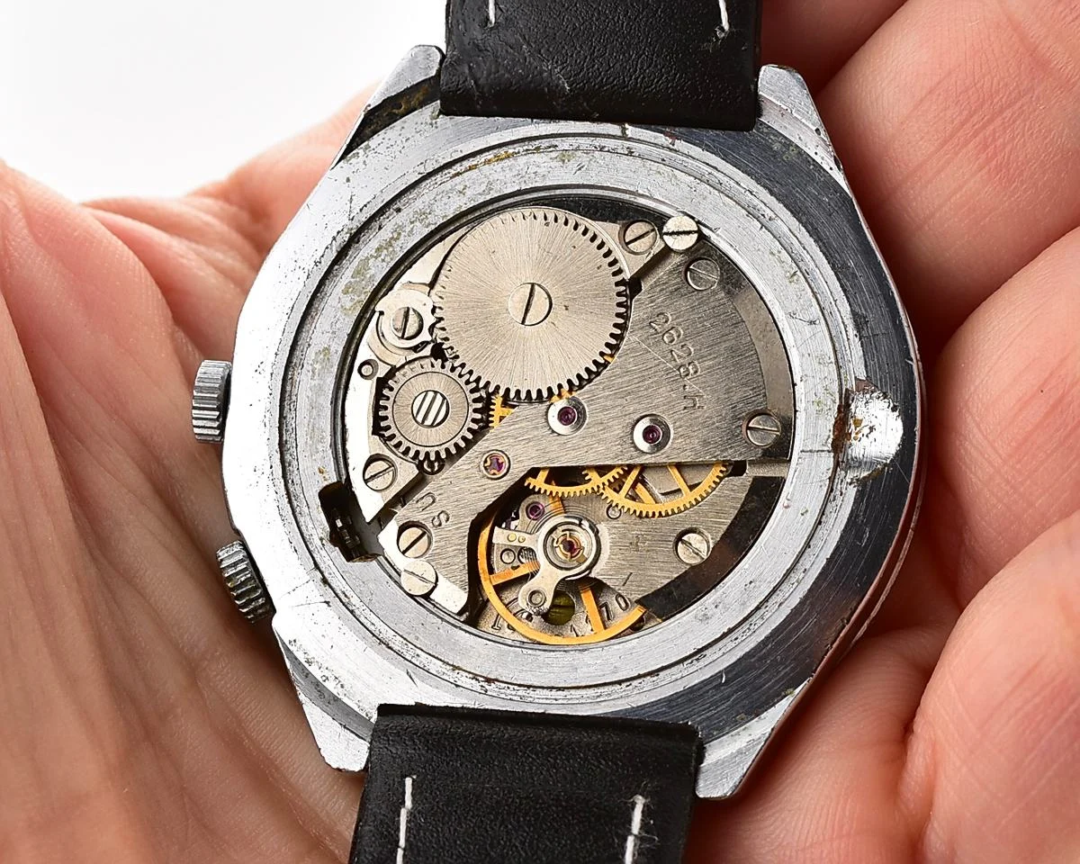 Raketa-15748_KOM_8335